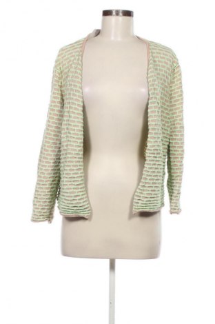 Dámsky kardigán COS, Velikost L, Barva Vícebarevné, Cena  739,00 Kč