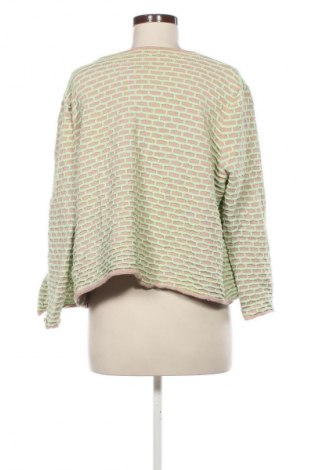 Dámsky kardigán COS, Velikost L, Barva Vícebarevné, Cena  739,00 Kč