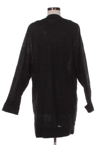 Damen Strickjacke COS, Größe XS, Farbe Schwarz, Preis 25,99 €