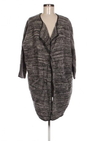 Damen Strickjacke COS, Größe M, Farbe Mehrfarbig, Preis 38,99 €