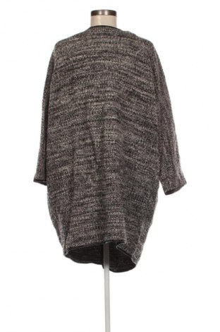 Damen Strickjacke COS, Größe M, Farbe Mehrfarbig, Preis 38,99 €