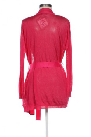 Dámsky kardigán CRISTINAEFFE, Velikost M, Barva Růžová, Cena  199,00 Kč