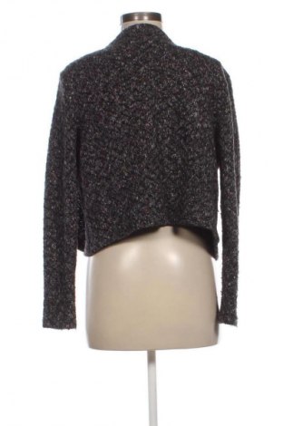 Γυναικεία ζακέτα Cache Cache, Μέγεθος S, Χρώμα Πολύχρωμο, Τιμή 2,99 €