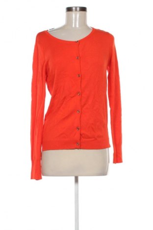 Дамска жилетка Cache Cache, Размер S, Цвят Оранжев, Цена 7,15 €