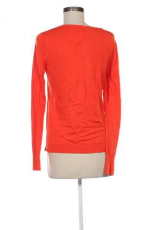 Дамска жилетка Cache Cache, Размер S, Цвят Оранжев, Цена 7,15 €