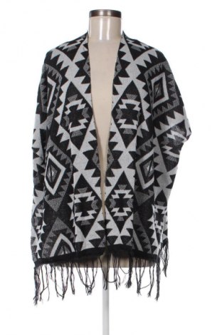 Damen Strickjacke Calliope, Größe M, Farbe Mehrfarbig, Preis 2,99 €