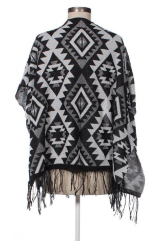 Damen Strickjacke Calliope, Größe M, Farbe Mehrfarbig, Preis 2,99 €