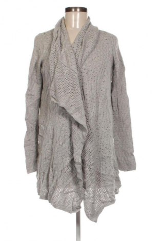 Dámsky kardigán Calvin Klein Jeans, Velikost S, Barva Vícebarevné, Cena  179,00 Kč