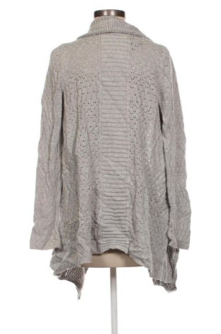 Dámsky kardigán Calvin Klein Jeans, Velikost S, Barva Vícebarevné, Cena  179,00 Kč