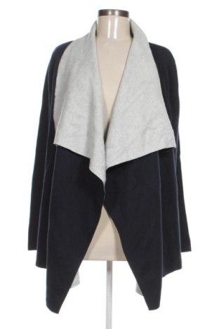 Damen Strickjacke Camaieu, Größe M, Farbe Blau, Preis 6,99 €