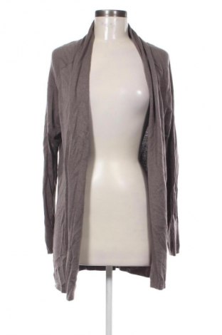 Damski kardigan Camaieu, Rozmiar L, Kolor Szary, Cena 10,00 zł