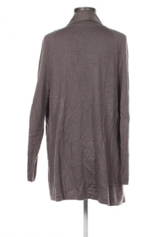 Damski kardigan Camaieu, Rozmiar L, Kolor Szary, Cena 10,00 zł