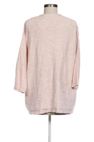 Damen Strickjacke Canda, Größe L, Farbe Mehrfarbig, Preis 8,99 €