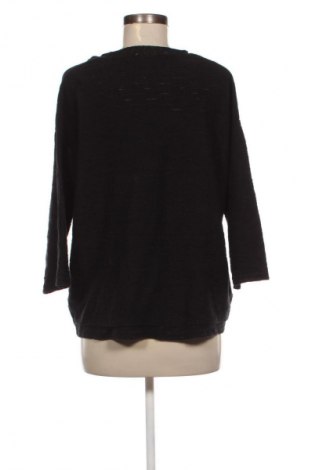 Damen Strickjacke Canda, Größe M, Farbe Schwarz, Preis 9,99 €