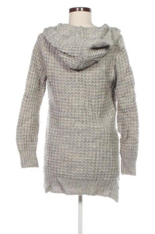 Damen Strickjacke Cecil, Größe S, Farbe Grau, Preis 12,99 €