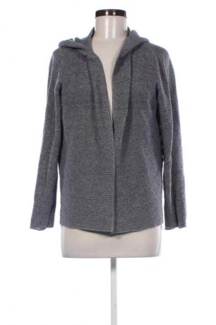 Damen Strickjacke Cecil, Größe M, Farbe Blau, Preis 11,99 €