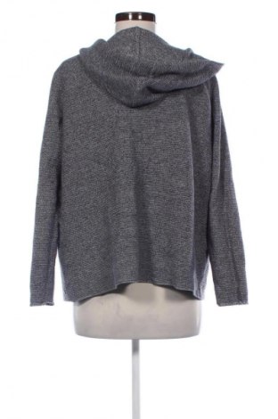 Damen Strickjacke Cecil, Größe M, Farbe Blau, Preis 11,99 €