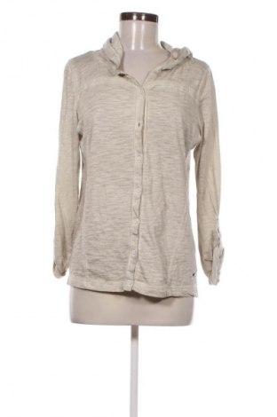 Damen Strickjacke Cecil, Größe S, Farbe Mehrfarbig, Preis 3,99 €