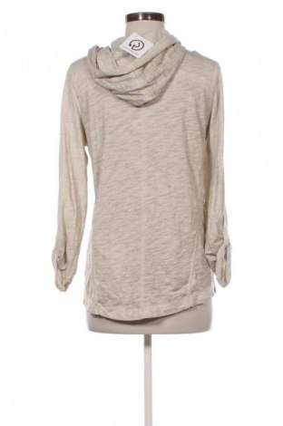 Damen Strickjacke Cecil, Größe S, Farbe Mehrfarbig, Preis 3,99 €