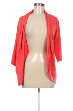 Дамска жилетка Cecil, Размер L, Цвят Червен, Цена 4,60 €