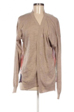 Damen Strickjacke Chilli, Größe S, Farbe Mehrfarbig, Preis 1,99 €