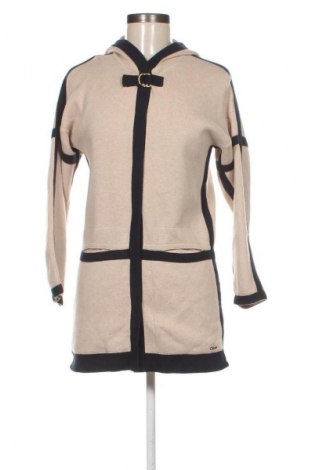 Παιδικό παλτό Chloé, Μέγεθος 11-12y/ 152-158 εκ., Χρώμα Πολύχρωμο, Τιμή 63,99 €