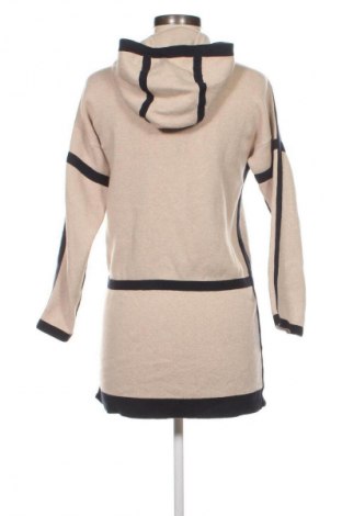 Παιδικό παλτό Chloé, Μέγεθος 11-12y/ 152-158 εκ., Χρώμα Πολύχρωμο, Τιμή 63,99 €