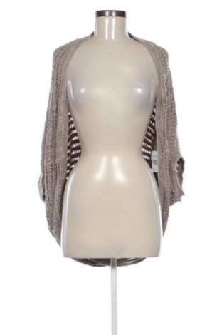 Damen Strickjacke Christian Berg, Größe L, Farbe Beige, Preis 8,74 €