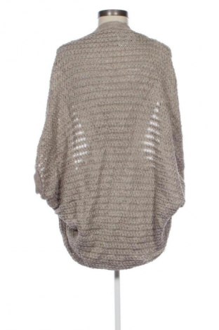 Damen Strickjacke Christian Berg, Größe L, Farbe Beige, Preis 8,74 €