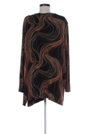 Damen Strickjacke Citiknits, Größe XXL, Farbe Mehrfarbig, Preis 7,68 €