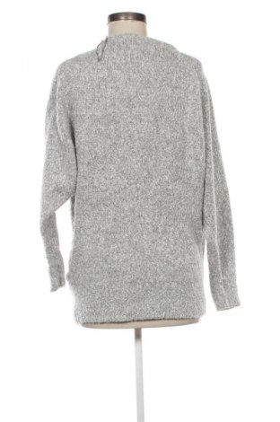 Damen Strickjacke Clockhouse, Größe S, Farbe Grau, Preis 9,99 €