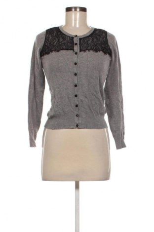 Дамска жилетка Collection, Размер S, Цвят Сив, Цена 2,55 €