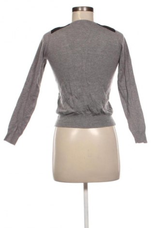 Дамска жилетка Collection, Размер S, Цвят Сив, Цена 2,55 €