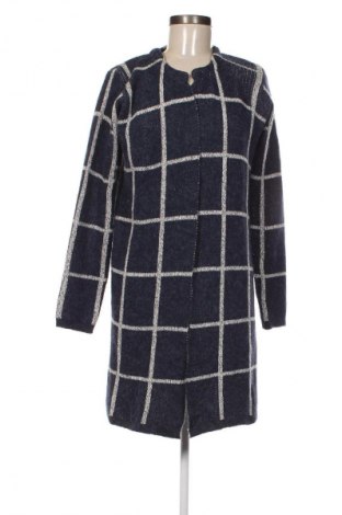 Damen Strickjacke Colloseum, Größe S, Farbe Mehrfarbig, Preis 2,99 €