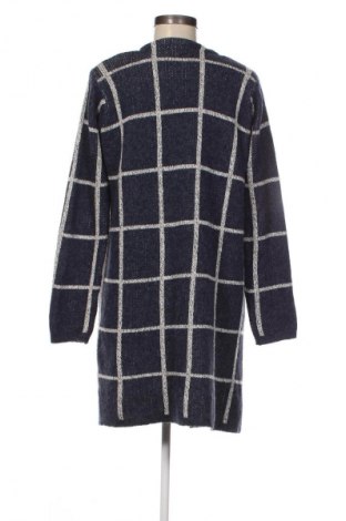 Damen Strickjacke Colloseum, Größe S, Farbe Mehrfarbig, Preis 2,99 €