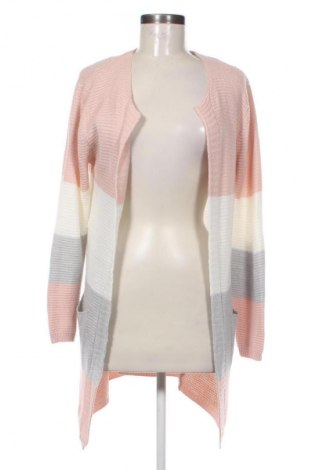 Γυναικεία ζακέτα Colloseum, Μέγεθος S, Χρώμα Πολύχρωμο, Τιμή 2,99 €