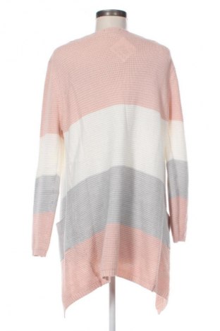 Γυναικεία ζακέτα Colloseum, Μέγεθος S, Χρώμα Πολύχρωμο, Τιμή 2,99 €