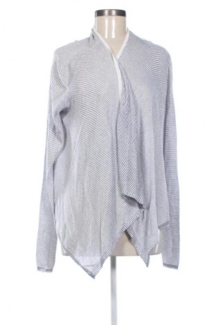 Damen Strickjacke Comma,, Größe M, Farbe Mehrfarbig, Preis 7,69 €