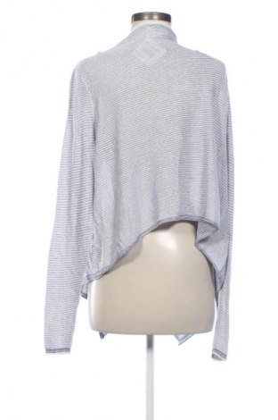 Damen Strickjacke Comma,, Größe M, Farbe Mehrfarbig, Preis 7,69 €