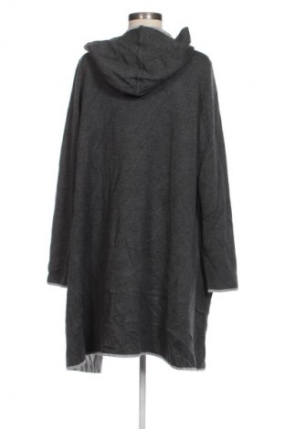 Dámsky kardigán Comma,, Veľkosť L, Farba Sivá, Cena  17,95 €