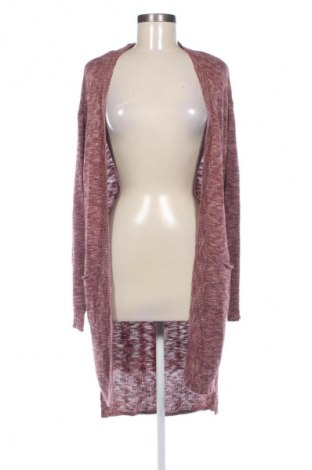 Damski kardigan Comma,, Rozmiar XS, Kolor Czerwony, Cena 51,99 zł