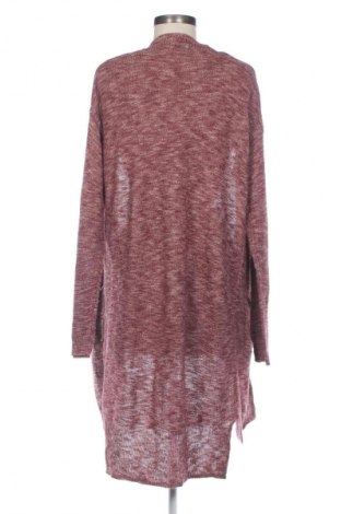 Damski kardigan Comma,, Rozmiar XS, Kolor Czerwony, Cena 51,99 zł