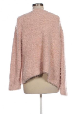 Dámsky kardigán Comma,, Velikost XL, Barva Růžová, Cena  109,00 Kč