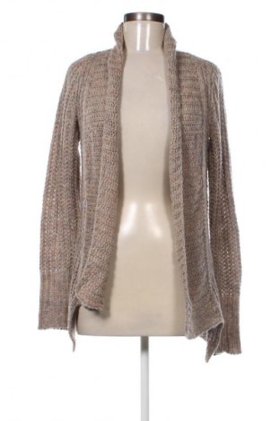 Γυναικεία ζακέτα Comma,, Μέγεθος XS, Χρώμα Πολύχρωμο, Τιμή 4,80 €