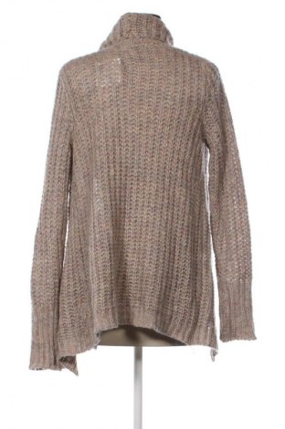 Γυναικεία ζακέτα Comma,, Μέγεθος XS, Χρώμα Πολύχρωμο, Τιμή 4,80 €