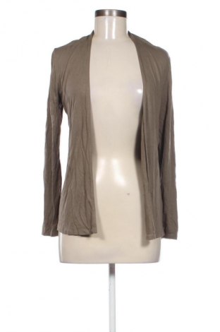 Γυναικεία ζακέτα Comme, Μέγεθος XS, Χρώμα Πράσινο, Τιμή 2,99 €