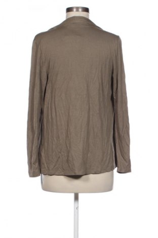 Γυναικεία ζακέτα Comme, Μέγεθος XS, Χρώμα Πράσινο, Τιμή 2,99 €