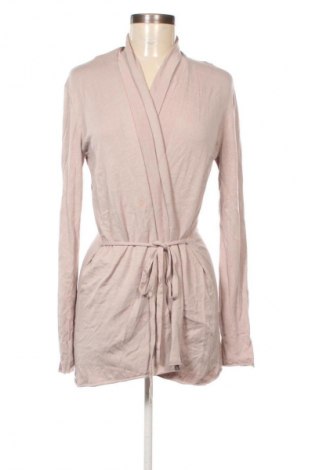 Damski kardigan Conleys, Rozmiar M, Kolor Różowy, Cena 6,99 zł