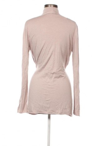 Damski kardigan Conleys, Rozmiar M, Kolor Różowy, Cena 6,99 zł