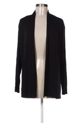 Dámsky kardigán Cool Code, Veľkosť XXL, Farba Čierna, Cena  14,77 €